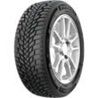 Шина для автомобиля Petlas 165/80R13 Snowmaster 001.PT.20161 