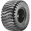 Avtomobil təkəri Lassa 17.5-25 L3 TL 12PR 001.LS.282217