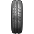 Шина для автомобиля Lassa 175/60R13 Greenways 77H 001.LS.214515