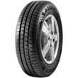 Шина для автомобиля Davanti 175/70R13 82T DX240 001.DV.505007