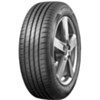 Шина для автомобиля Davanti 175/70R14 84T Ecoura HP1 001.DV.505698