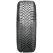 Шина для автомобиля Lassa 185/55R15 82H Snoways 3 001.LS.212905HH