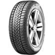 Шина для автомобиля Lassa 185/60R14 82H Snoways 3 001.LS.212791 HH