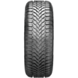 Шина для автомобиля Lassa 185/60R14 82H Snoways 3 001.LS.212791 HH