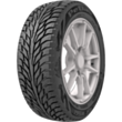 Шина для автомобиля Petlas 185/60R15 Glacier W661 TL Reinforced 88T 001.PT.22743