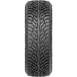 Шина для автомобиля Petlas 185/60R15 Glacier W661 TL Reinforced 88T 001.PT.22743