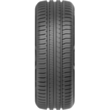 Шина для автомобиля Petlas 185/60R15 Progreen PT525 TL RF 88H 001.PT.22703