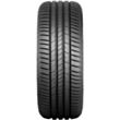 Шина для автомобиля Lassa 185/60R15 Revola 84H 001.LS.218036
