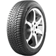 Шина для автомобиля Lassa 185/65R14 90H XL Multiways 2 M+S 001.LS.213108