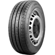 Шина для автомобиля Davanti 185/75R16C 102/104R Vantoura 001.DV.505491