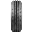Шина для автомобиля Davanti 185/75R16C 102/104R Vantoura 001.DV.505491