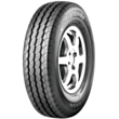 Шина для автомобиля Lassa 185/75R16C Transway 2 8PR 104/102R 001.LS.2437122