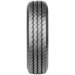 Шина для автомобиля Lassa 185/75R16C Transway  2 8PR 104/102R 001.LS.2437122