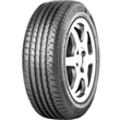 Шина для автомобиля Lassa 195/45R16 Driveways 84V XL 001.LS.219423