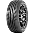 Шина для автомобиля Lassa 195/50R15 Revola 82V 001.LS.218043