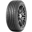 Шина для автомобиля Lassa 195/50R16 Revola 88V XL 001.LS.218044
