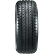 Шина для автомобиля Yeada 195/55R16 87V YDA-216 001.YD.1955516
