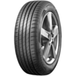 Шина для автомобиля Davanti 195/60R15 88H Ecoura HP1 001.DV.505712