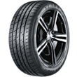 Шина для автомобиля Yeada 195/60R16 89H YDA-226A 001.YD.1956016 