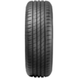Шина для автомобиля Davanti 195/65R15 91H Ecoura HP1 001.DV.505714