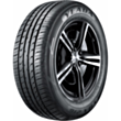 Шина для автомобиля Yeada 195/65R15 91V YDA-216 001.YD.19565151