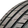 Шина для автомобиля Yeada 195/65R15 91V YDA-216 001.YD.19565151