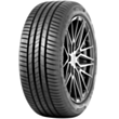 Шина для автомобиля Lassa 195/65R15 Revola 95H XL 001.LS.218027
