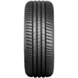 Шина для автомобиля Lassa 195/65R15 Revola 95H XL 001.LS.218027