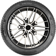 Шина для автомобиля Lassa 195/65R15 Revola 95H XL 001.LS.218027