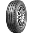 Шина для автомобиля Davanti 195/65R16C 104/102T Vantoura DX450 001.DV.505668