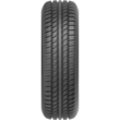 Шина для автомобиля Petlas 195/70R15 Elegant PT311 97T TL RF 001.PT.20960