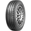 Шина для автомобиля Davanti 195/75R16C 107/105R Vantoura DX450 001.DV.505670