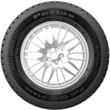 Шина для автомобиля Petlas 195/75R16C Fullgrip PT935 107/105 R 8PR TL 001.PT.40852