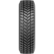 Шина для автомобиля Petlas 195/75R16C Fullgrip PT935 107/105 R 8PR TL 001.PT.40852