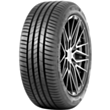Шина для автомобиля  Lassa  205/40R17 Revola 84W XL 001.LS.212718
