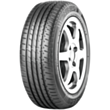 Шина для автомобиля Lassa 205/45R16 Driveways 87W XL 001.LS.219480
