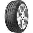 Шина для автомобиля Petlas 205/50R16 ZR Velox Sport PT741 TL Reinforced 91W 001.PT.25205
