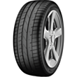 Шина для автомобиля Petlas 205/50R17 ZR Velox Sport PT741 TL Reinforced 93W  001.PT.25465