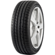 Шина для автомобиля Davanti 205/50R17 ZR 93W XL DX640 001.DV.505081