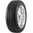Шина для автомобиля Davanti 205/55R15 88V DX390 001.DV.505214