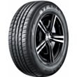 Шина для автомобиля Yeada 205/55R16 91W YDA-216 ZR 001.YD.20555161