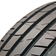Шина для автомобиля Yeada 205/55R16 91W YDA-216 ZR 001.YD.20555161