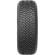 Шина для автомобиля Petlas 205/55R16 Snowmaster 2 TL 91H 001.PT.240110