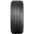 Шина для автомобиля Lassa 205/55R17 Revola 95W EV XL 001.LS.218039
