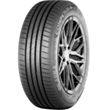 Шина для автомобиля Lassa 205/55R19 Competus H/P3 97V XL 001.LS.212703