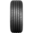 Шина для автомобиля Lassa 205/60R15 Revola 91V 001.LS.218016 
