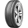 Шина для автомобиля Lassa 205/60R15 Snoways 3 91H 001.LS.212982