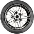 Шина для автомобиля Lassa 205/60R16 Revola 92V 001.LS.218008