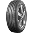 Шина для автомобиля Davanti 205/60R16 XL 96H Ecoura  HP1 001.DV.505725