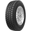 Шина для автомобиля Petlas 205/65R16C Fullgrip PT935 107/105T 8PR TL 001.PT.41932
